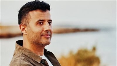 عالم كدابة .. حمزة نمرة يسيطر على المركز الأول بـ يوتيوب