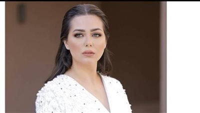 هبة مجدي تروي لحظات إصابتها وابنتها بالتسمم| عودة المداح مجددًا