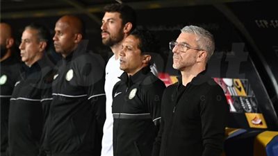 خاص لـ الوفد: البنك الأهلي يقترب من ضم صفقتين بالدوري