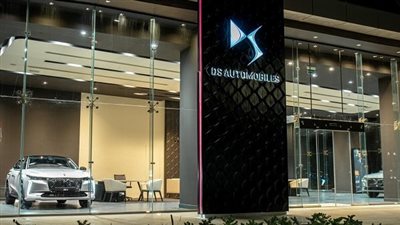 مجموعة عز العرب للسيارات تطلق صالة العرض الجديدة لـ