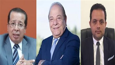 فرصة لفتح أسواق جديدة وجذب الاستثمارات