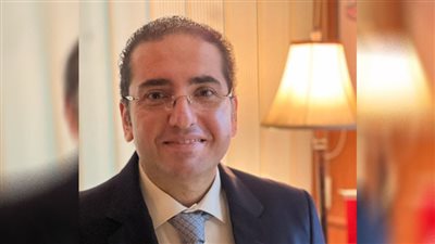تفاؤل فى الغرف التجارية