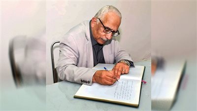 أرفض التطبيع الثقافى مع الصهاينة