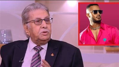 عثمان محمد علي يصعق نمبر وان بتصريح ناري 