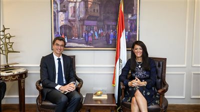 تعاون مشترك بين مصر ومجموعة البنك الدولي لتقييم إجراءات وحوافز الاستثمار 