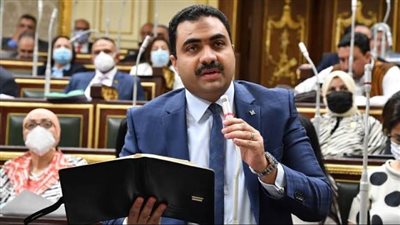 برلماني: لقاء السيسي والبرهان هدفه تحقيق الاستقرار داخل السودان  
