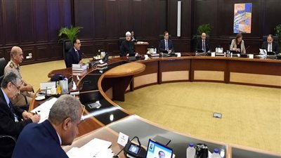 حقيقة مد العمل بنظام 