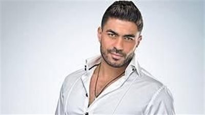 خالد سليم في مهرجان الأوبرا الصيفي بالإسكندرية.. الليلة
