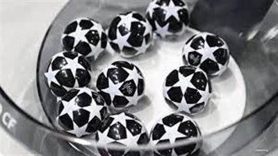 قبل القرعة.. الفرق المشاركة في دور مجموعات دوري أبطال أوروبا 2024