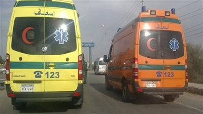 وفاة عاملين وإصابة آخر في مشاجرة استخدمت فيها الأسلحة النارية بالبلينا