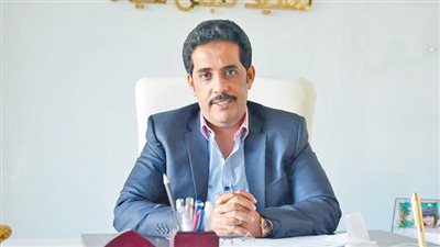 «مرسيليا» تحتفى بمساهميها بأرباح مستدامة ومتزايدة