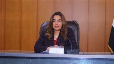 محافظ دمياط توافق على رفع كثافة الفصول بالمدارس الرسمية