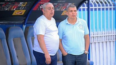 أسامة خليل يتقدم باستقالته من رئاسة نادي غزل المحلة