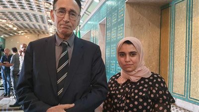 وزير الاقتصاد الليبي لـ 