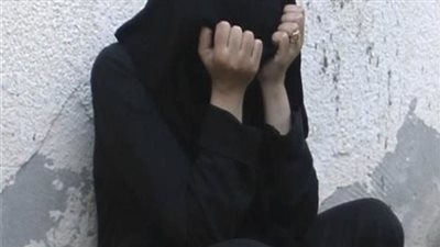 الجنايات تثأر لعجوز شبرا وتقضي بإعدام المتهمة بقتلها وسرقة ذهبها 