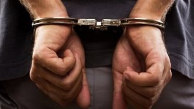 حبس المتهمين بسرقة مخزن إطارات سيارات في شبرا الخيمة 