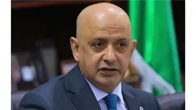 الحاج توفيق: انطلاقة جديدة لمجلس الأعمال الأردني اليمني المشترك