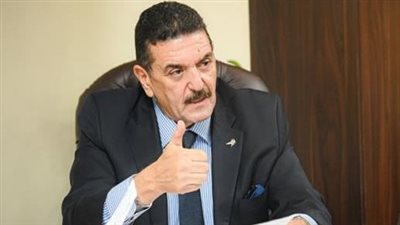 رئيس اللجنة المكلفة بإدارة الزمالك ينعي ضحايا زلزال المغرب 