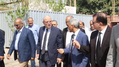 التموين: تكرير 150 ألف طن سكر خام خلال شهر أكتوبر