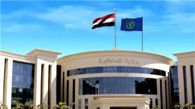 الداخلية تكشف حقيقة فيديو اقتحام منزل شخص وسوء المعاملة داخل قسم إطسا 