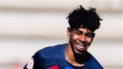 الراكراكي  يتحدث عن