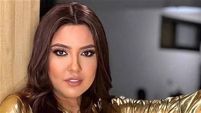 مي كساب تفجر مفاجأة عن 