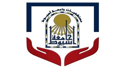 انطلاق المؤتمر السنوي لقسم أمراض العصبية والنفسية بجامعة أسيوط  7 سبتمبر المقبل 