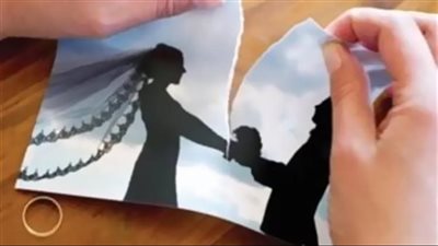 ضرتي فى غرفة نوم.. مأساة زوجة فى دعوى طلاق للضرر