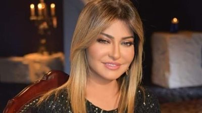 براءة الفنان علا غانم من سب وقذف طليقها