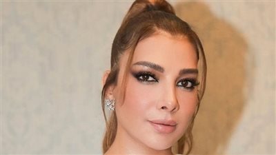 الهاي ويست عكس رشاقة قوام أصالة