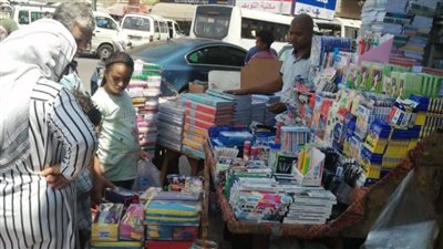 الآلة الحاسبة بـ900 جنيه.. 
