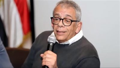 يسري نصر الله: 