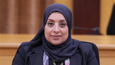 مجلس جامعة الأزهر يهنئ كلية الاقتصاد المنزلي باعتماد برنامجي إدارة مؤسسات الأسرة 