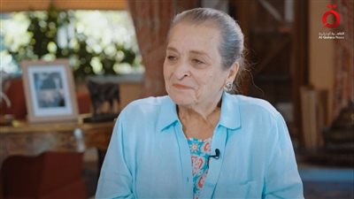 الأميرة عالية بنت الحسين: حفل زفاف ولي العهد الأردني “عُرس” للجميع