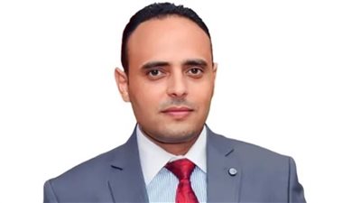 اقتصادي: توطين الصناعة المحلية يجعل المنتج المصري يغزو جميع أنحاء العالم