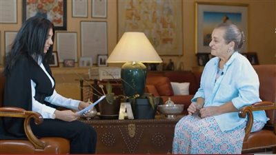 الأميرة عالية بنت الحسين: الملك عبدالله الثاني يتمتع بحنكة سياسية وبُعد نظر