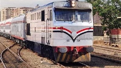  بتعدي القضبان وصدمها القطار.. النيابة تأمر بدفن جثمان مهندسة بالقليوبية