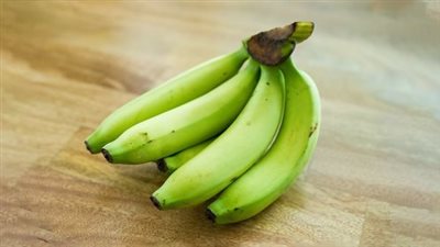 الموز الأخضر صحي لمرضى السكري.. طبيب يوضح الأسباب 
