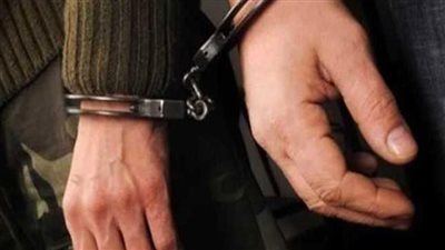 القبض على 31 هاربًا والإيقاع بـ 19 متهمًا بالبلطجة