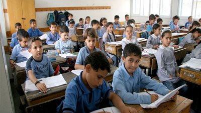 الموعد الأخير لتحويلات المدارس 2023 لجميع المراحل الدراسية