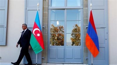 أذربيجان تنفذ هجمات.. وأرمينيا تطالب روسيا ومجلس الأمن بالتدخل