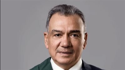 رئيس محكمة استئناف القاهرة الأسبق: لا يمكن مقاضاة عمل درامي لم يذكر اسم المتهم الحقيقي