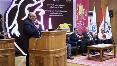 تدريب الأطباء على الإنعاش القلبي الرئوي وإدراج 31 مستشفى للعمل ضمن مبادرة «كل ثانية حياة»