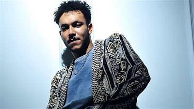 آخر استعدادات حفل 