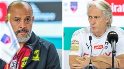 كلاسيكو برتغالي سعودي.. تفوق كاسح لخسيوس على سانتو في تاريخ المواجهات