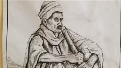 زيارة لمتحف تراث الواحات.. زخم وتنوع فني تشهده المواقع الثقافية بالجيزة