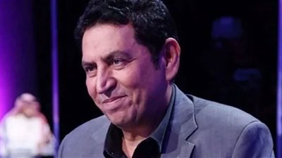 وفاة الشاعر كريم العراقي فجر اليوم.. أبرز أعماله الشعرية