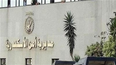 تطورات جديدة في قضية سفاح المعمورة.. 