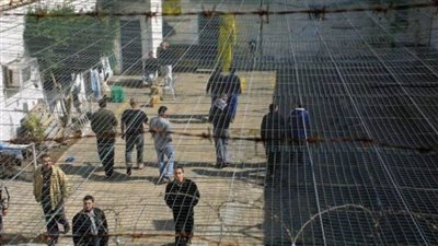  إجراءات بن غفير بحق الأسرى تهدد بانفجار الأوضاع