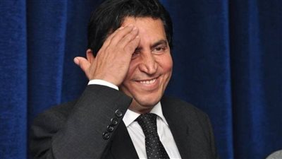 أبرزهم أصالة وكاظم الساهر.. مشاهير ينعون الشاعر كريم العراقي